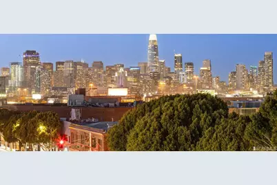 338 Potrero Avenue #508, San Francisco, CA 94103 - Photo 31