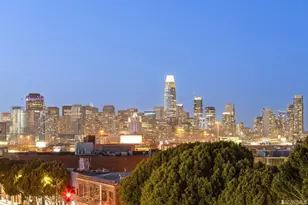 338 Potrero Ave, San Francisco, CA 94103 - Photo 31