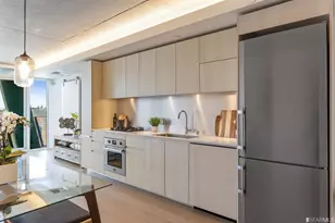 338 Potrero Ave, San Francisco, CA 94103 - Photo 3