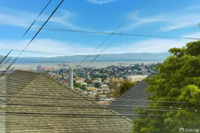 200 Hoffman Avenue, San Francisco, CA 9414 - Photo 23