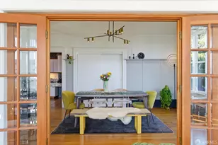 200 Hoffman Ave, San Francisco, CA 9414 - Photo 9