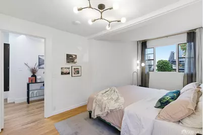 200 Hoffman Avenue, San Francisco, CA 9414 - Photo 15