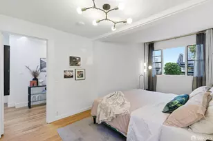 200 Hoffman Ave, San Francisco, CA 9414 - Photo 15