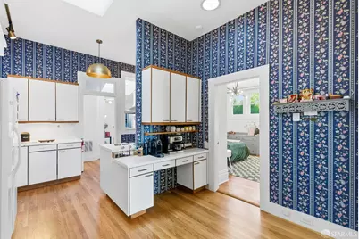 200 Hoffman Avenue, San Francisco, CA 9414 - Photo 11