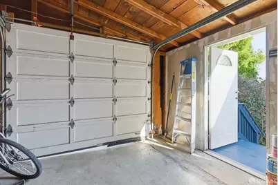 200 Hoffman Avenue, San Francisco, CA 9414 - Photo 43