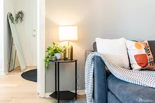 200 Hoffman Ave, San Francisco, CA 9414 - Photo 35