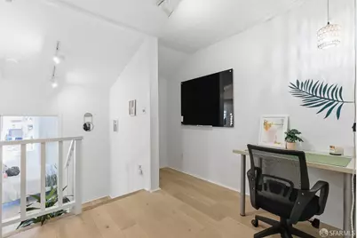 200 Hoffman Avenue, San Francisco, CA 9414 - Photo 29