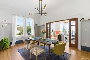 200 Hoffman Ave, San Francisco, CA 9414 - Photo 7