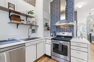 200 Hoffman Ave, San Francisco, CA 9414 - Photo 13