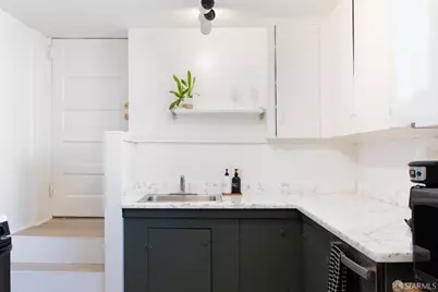 200 Hoffman Avenue, San Francisco, CA 9414 - Photo 27