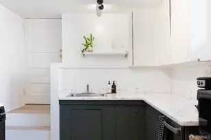 200 Hoffman Ave, San Francisco, CA 9414 - Photo 27