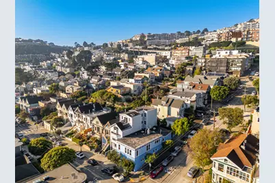 200 Hoffman Avenue, San Francisco, CA 9414 - Photo 47