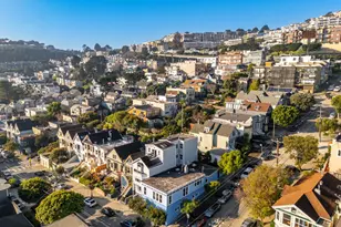 200 Hoffman Ave, San Francisco, CA 9414 - Photo 47