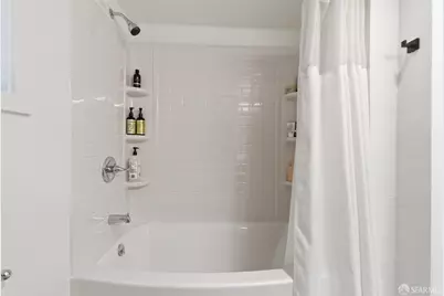 200 Hoffman Avenue, San Francisco, CA 9414 - Photo 17