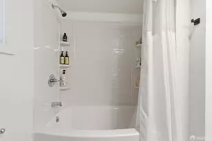 200 Hoffman Ave, San Francisco, CA 9414 - Photo 17