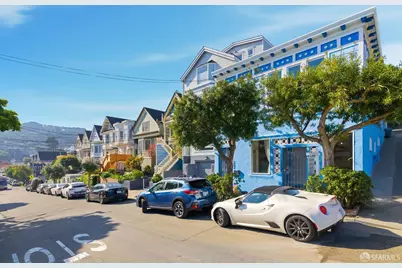 200 Hoffman Avenue, San Francisco, CA 9414 - Photo 39