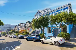 200 Hoffman Ave, San Francisco, CA 9414 - Photo 39