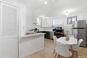 200 Hoffman Ave, San Francisco, CA 9414 - Photo 31