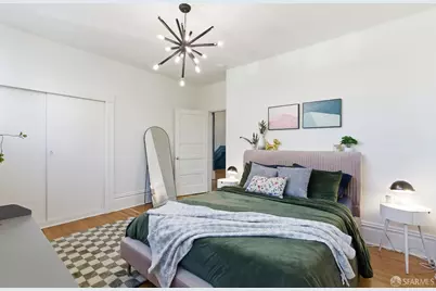 200 Hoffman Avenue, San Francisco, CA 9414 - Photo 19