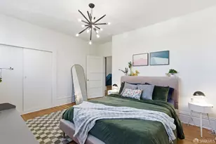 200 Hoffman Ave, San Francisco, CA 9414 - Photo 19