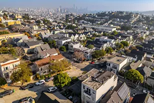 200 Hoffman Ave, San Francisco, CA 9414 - Photo 49