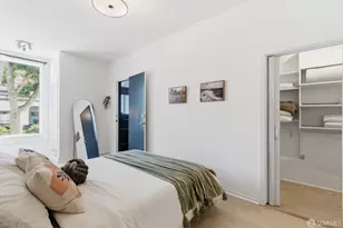 200 Hoffman Ave, San Francisco, CA 9414 - Photo 33