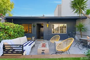 200 Hoffman Ave, San Francisco, CA 9414 - Photo 21