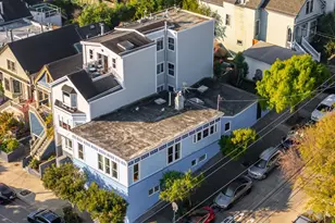 200 Hoffman Ave, San Francisco, CA 9414 - Photo 51