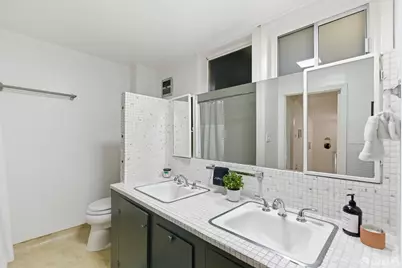 200 Hoffman Avenue, San Francisco, CA 9414 - Photo 37