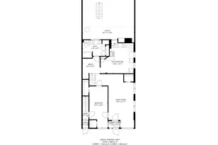 200 Hoffman Ave, San Francisco, CA 9414 - Photo 45