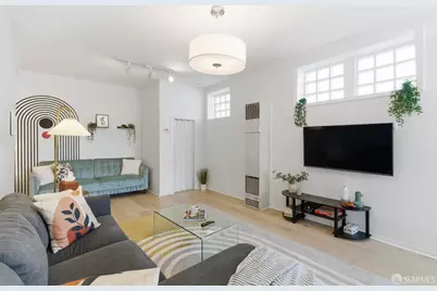 200 Hoffman Avenue, San Francisco, CA 9414 - Photo 25