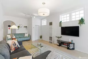 200 Hoffman Ave, San Francisco, CA 9414 - Photo 25