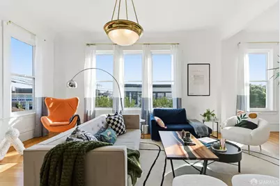 200 Hoffman Avenue, San Francisco, CA 9414 - Photo 3