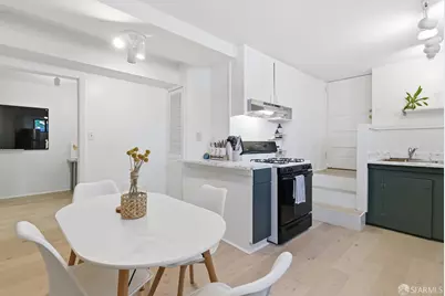 200-202 Hoffman Avenue, San Francisco, CA 94114 - Photo 31
