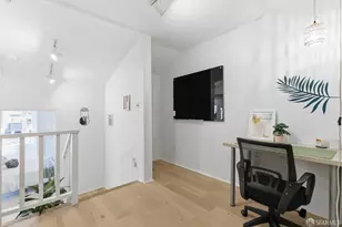 200-202 Hoffman Ave, San Francisco, CA 94114 - Photo 33