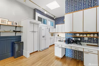 200-202 Hoffman Avenue, San Francisco, CA 94114 - Photo 11