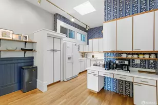 200-202 Hoffman Ave, San Francisco, CA 94114 - Photo 11