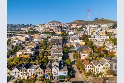 200-202 Hoffman Avenue, San Francisco, CA 94114 - Photo 53