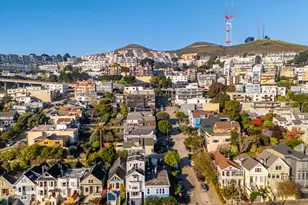 200-202 Hoffman Ave, San Francisco, CA 94114 - Photo 53