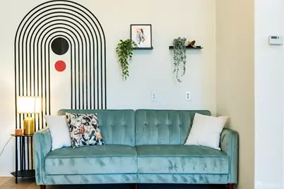 200-202 Hoffman Avenue, San Francisco, CA 94114 - Photo 43