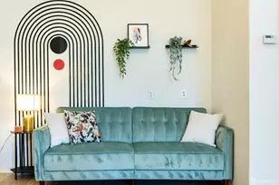 200-202 Hoffman Ave, San Francisco, CA 94114 - Photo 43