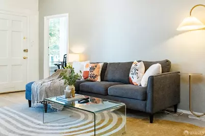 200-202 Hoffman Avenue, San Francisco, CA 94114 - Photo 41