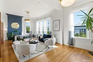 200-202 Hoffman Ave, San Francisco, CA 94114 - Photo 5