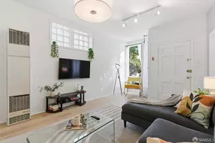 200-202 Hoffman Ave, San Francisco, CA 94114 - Photo 27