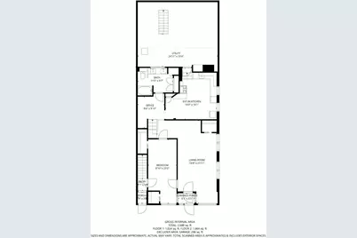 200-202 Hoffman Avenue, San Francisco, CA 94114 - Photo 49