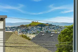 200-202 Hoffman Ave, San Francisco, CA 94114 - Photo 21