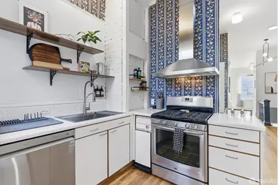 200-202 Hoffman Avenue, San Francisco, CA 94114 - Photo 13