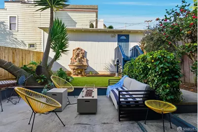 200-202 Hoffman Avenue, San Francisco, CA 94114 - Photo 25