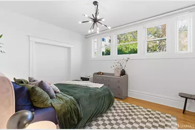 200-202 Hoffman Avenue, San Francisco, CA 94114 - Photo 19