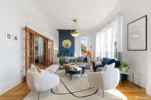 200-202 Hoffman Ave, San Francisco, CA 94114 - Photo 3